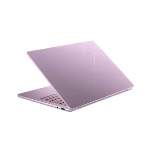 Acer Swift Air 14 Notebook ultra sottile - vista 5
