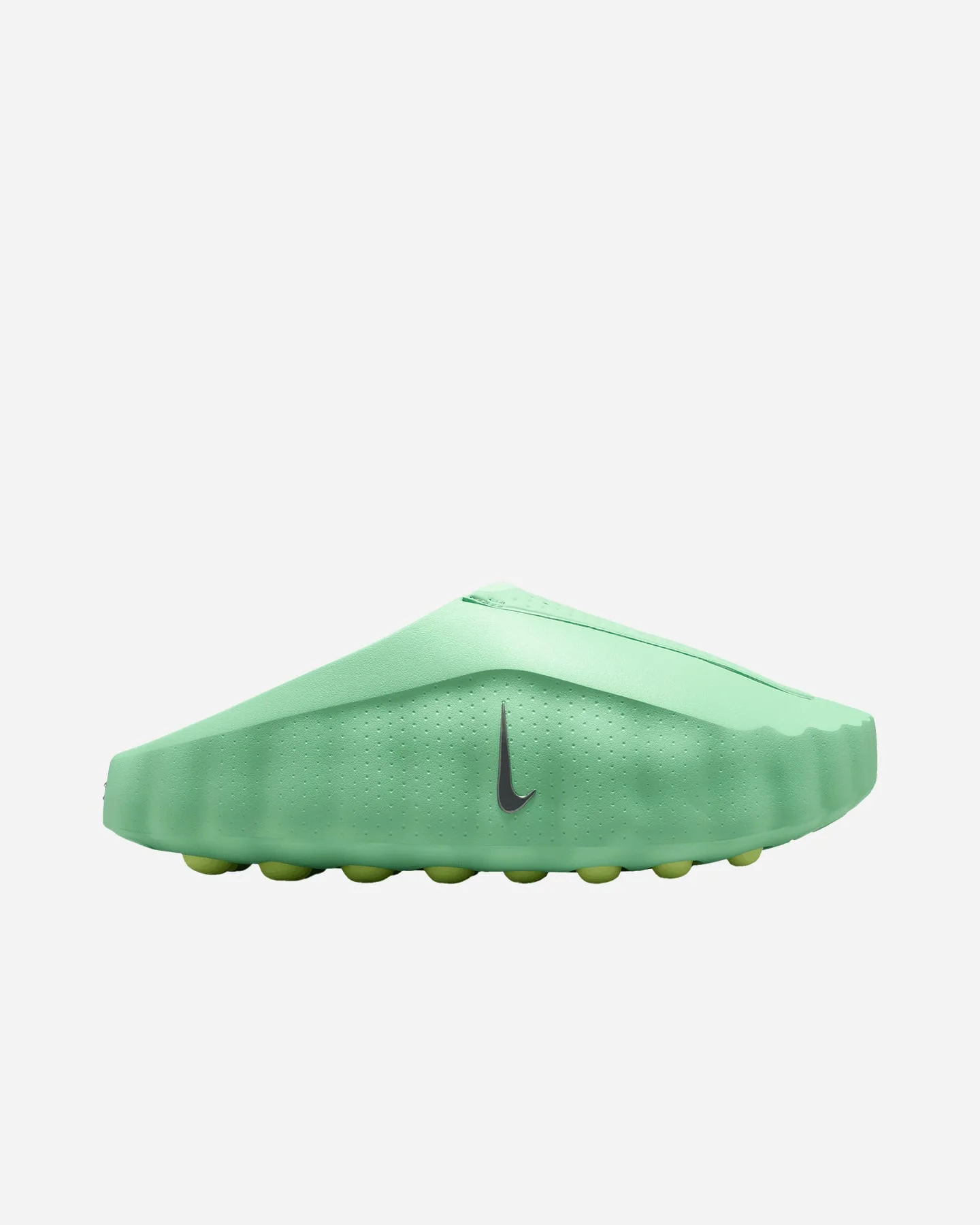 Nike Mind 001 M - vista 4