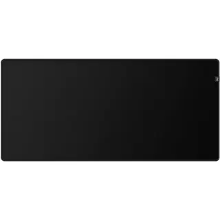 HyperX Pulsefire Mat – Mouse pad per gaming
