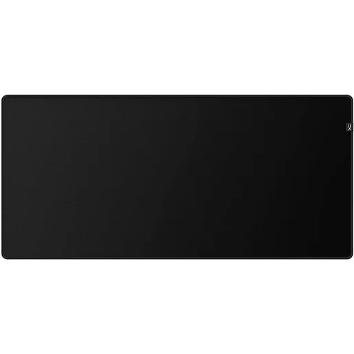 HyperX Pulsefire Mat – Mouse pad per gaming