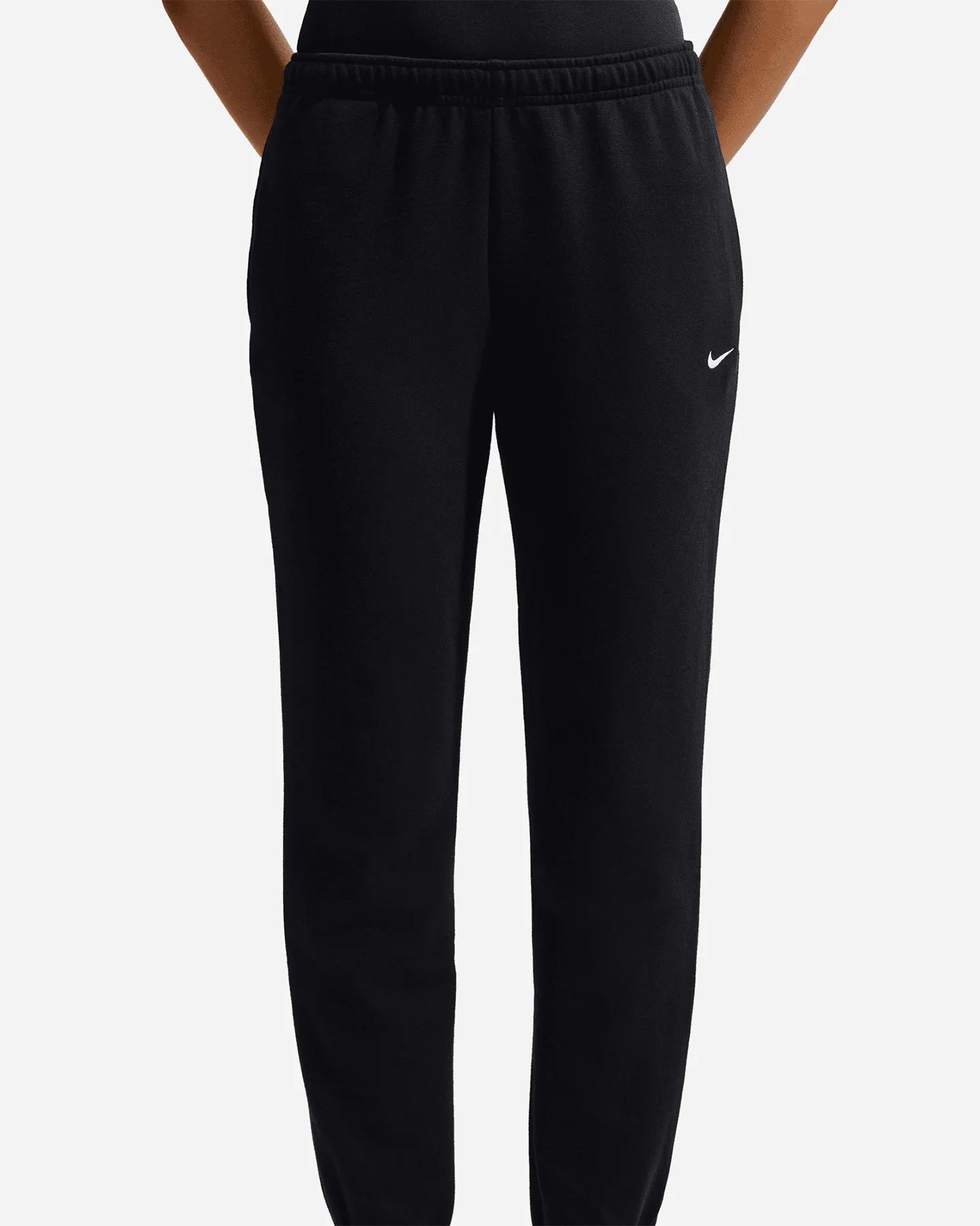 Nike Studio W - vista 4