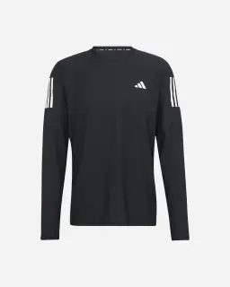Adidas Otr B M