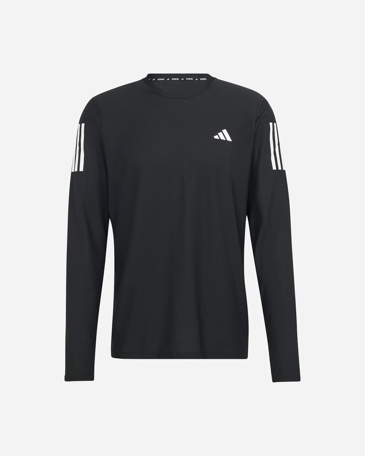 Adidas Otr B M