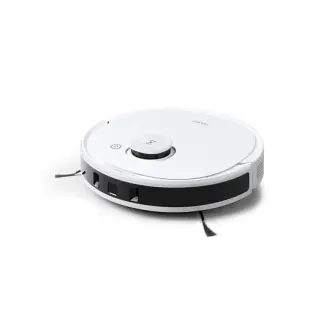 Ecovacs Deebot N8 Pro