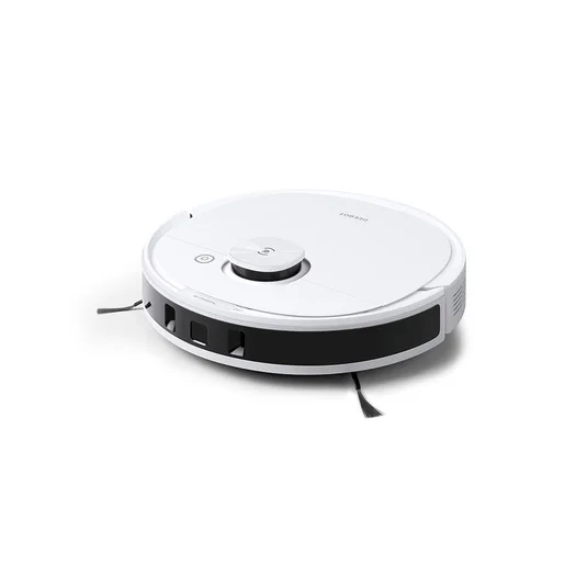 Ecovacs Deebot N8 Pro