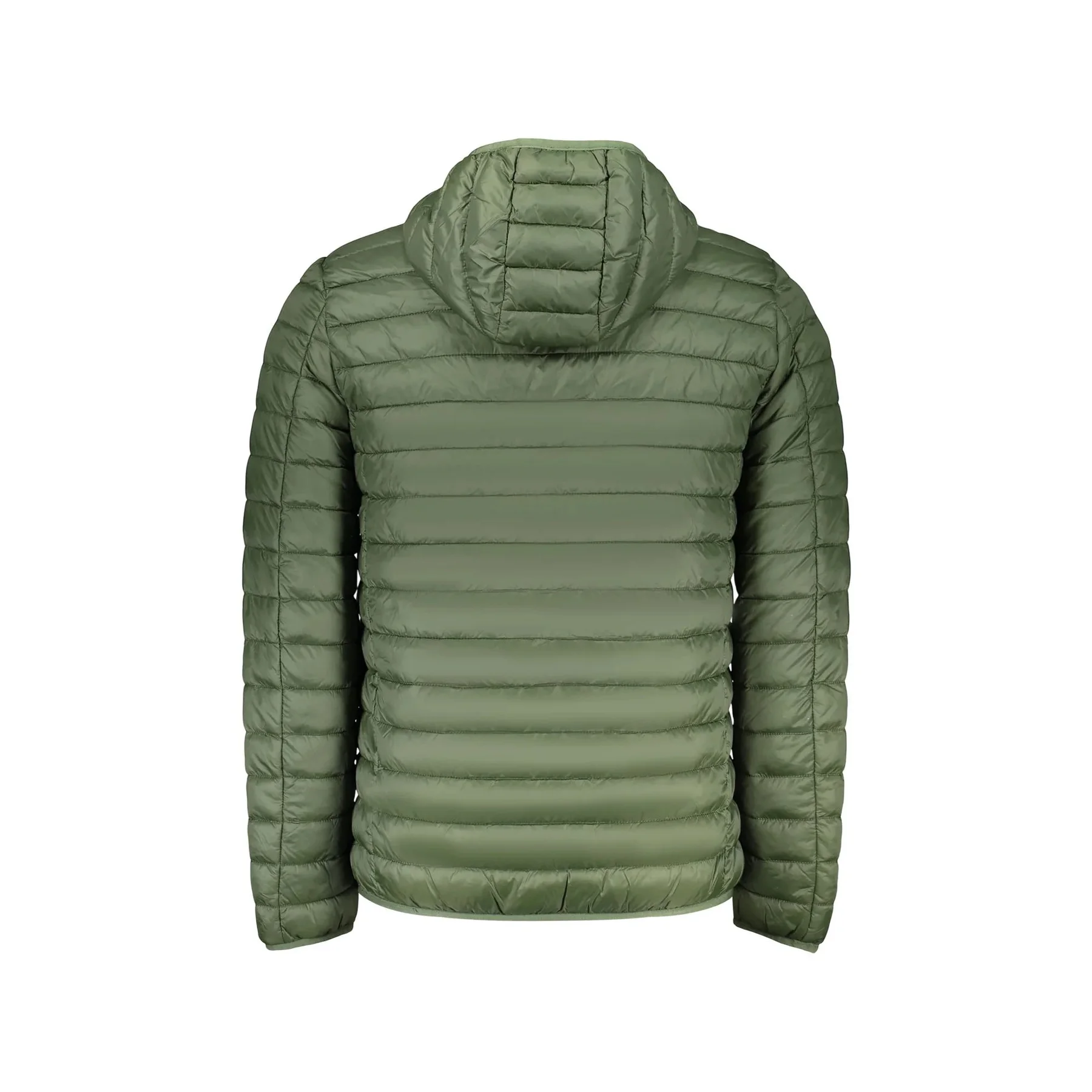 Norway 1963 Giubbotto Maniche Lunghe Uomo Zip - vista 7