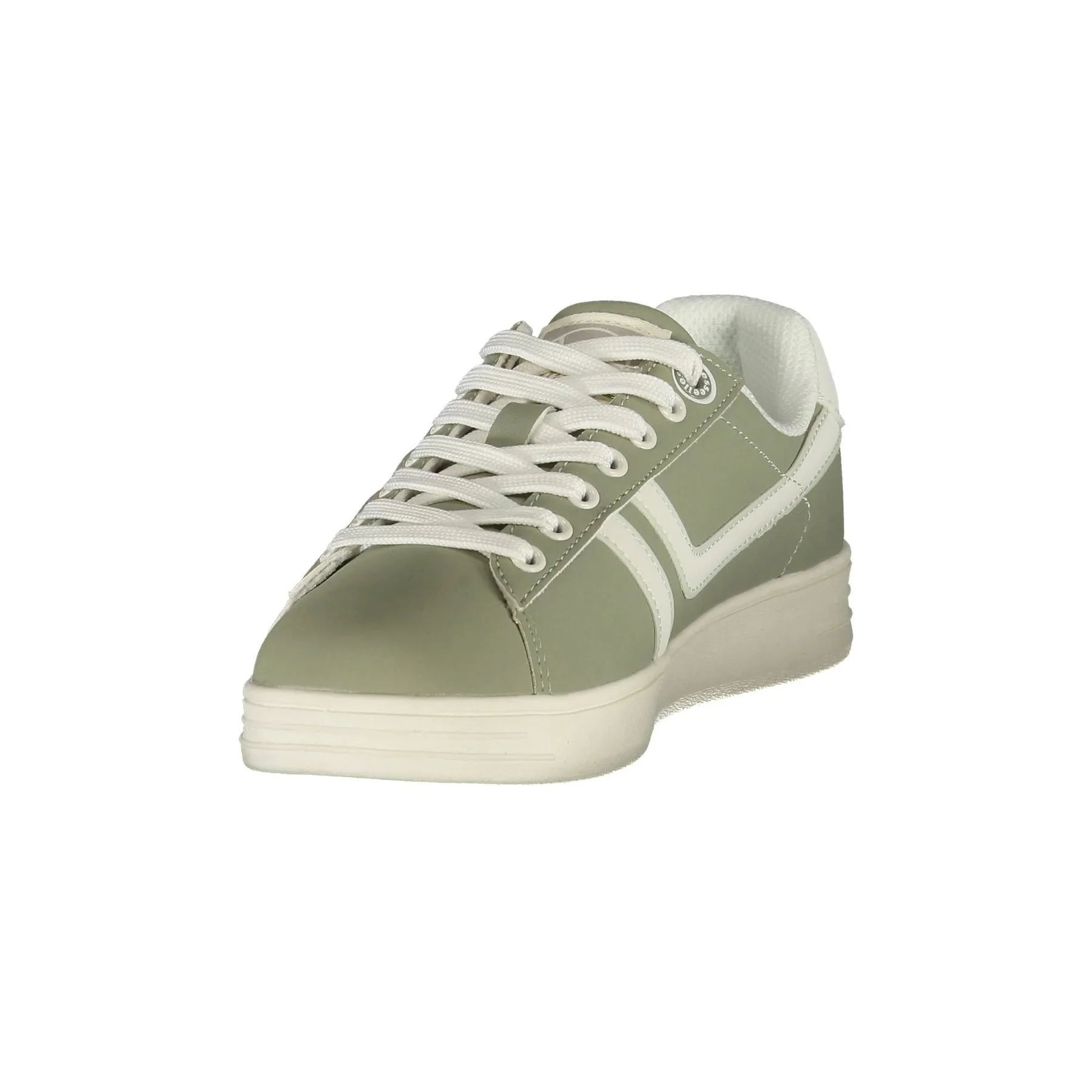 Ellesse Sneakers Donna Stampa Logo - vista 5