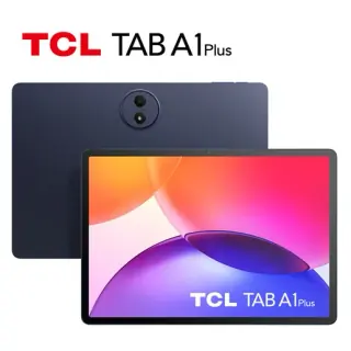 Tcl TAB A1 Plus Snapdragon Android