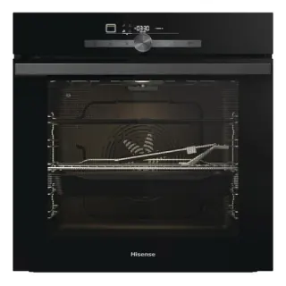 Forno Elettrico Hisense BI350BGPZ
