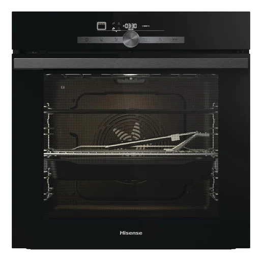 Forno Elettrico Hisense BI350BGPZ