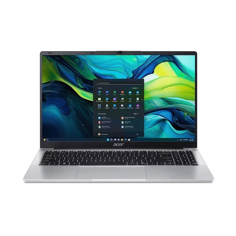 Acer Aspire Lite 15 AL15-32P-C3AH