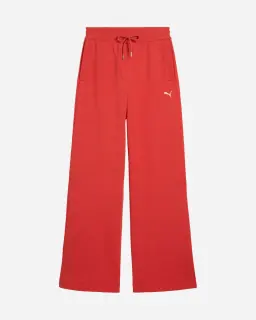 Puma Popper Premium W