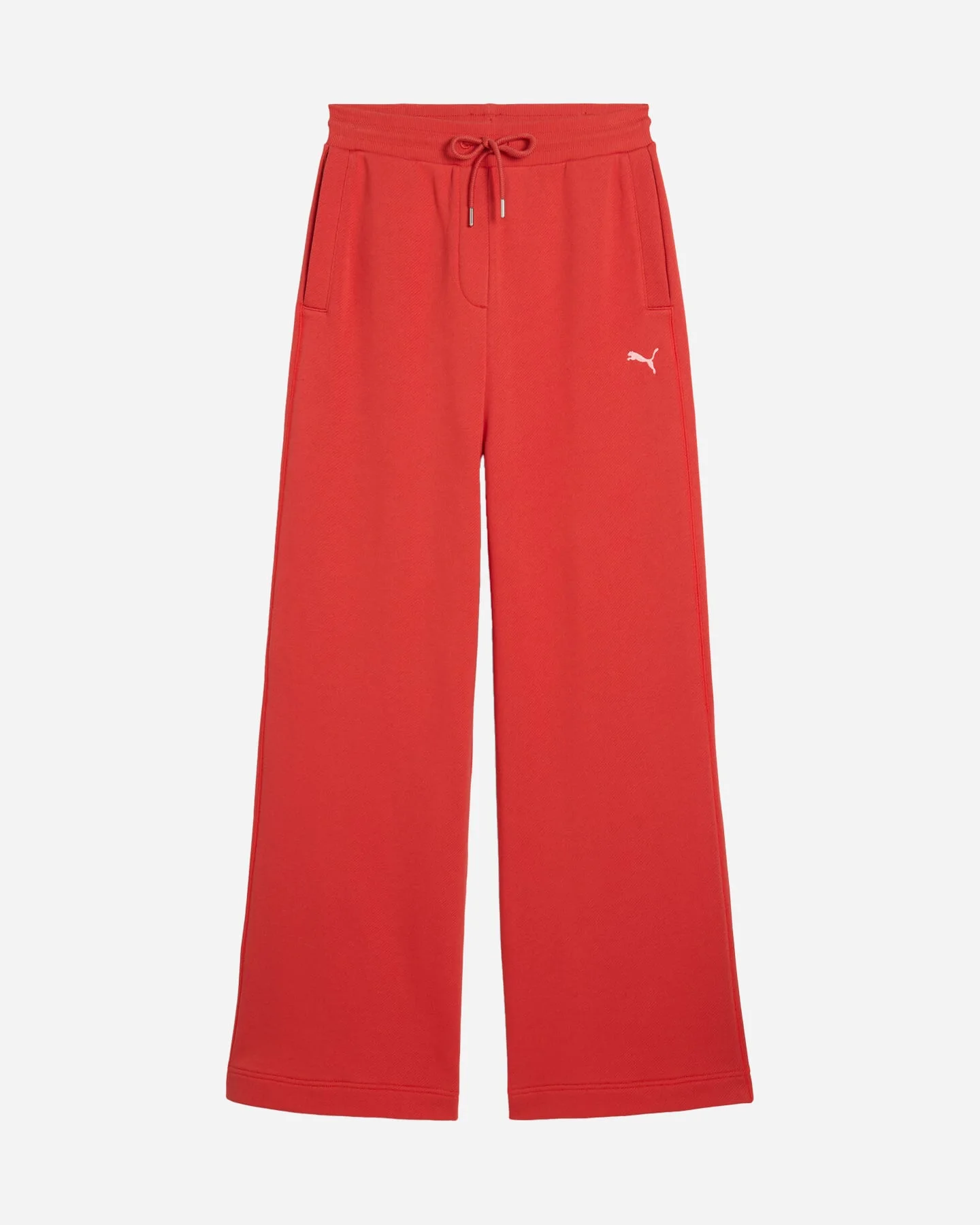 Puma Popper Premium W