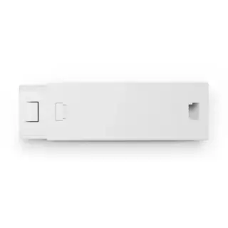 Kit di installazione per condizionatori portatili Electrolux EWKEXT1