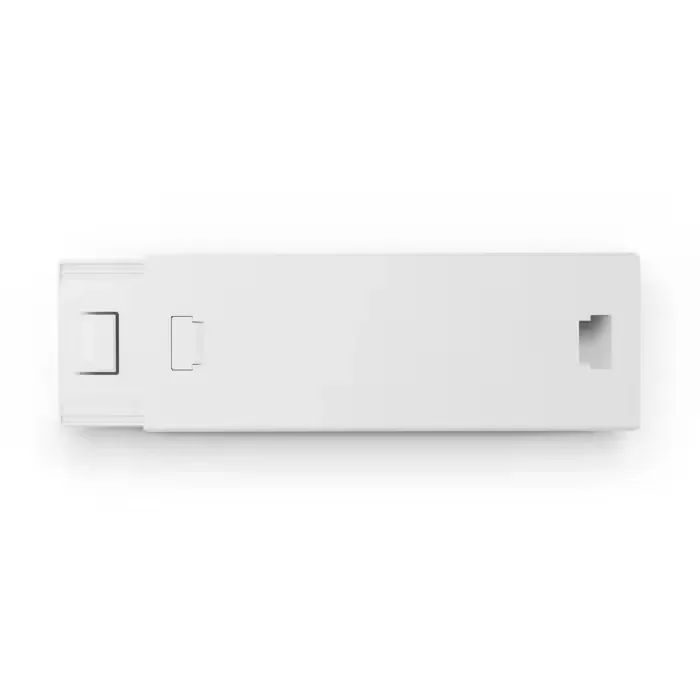 Kit di installazione per condizionatori portatili Electrolux EWKEXT1
