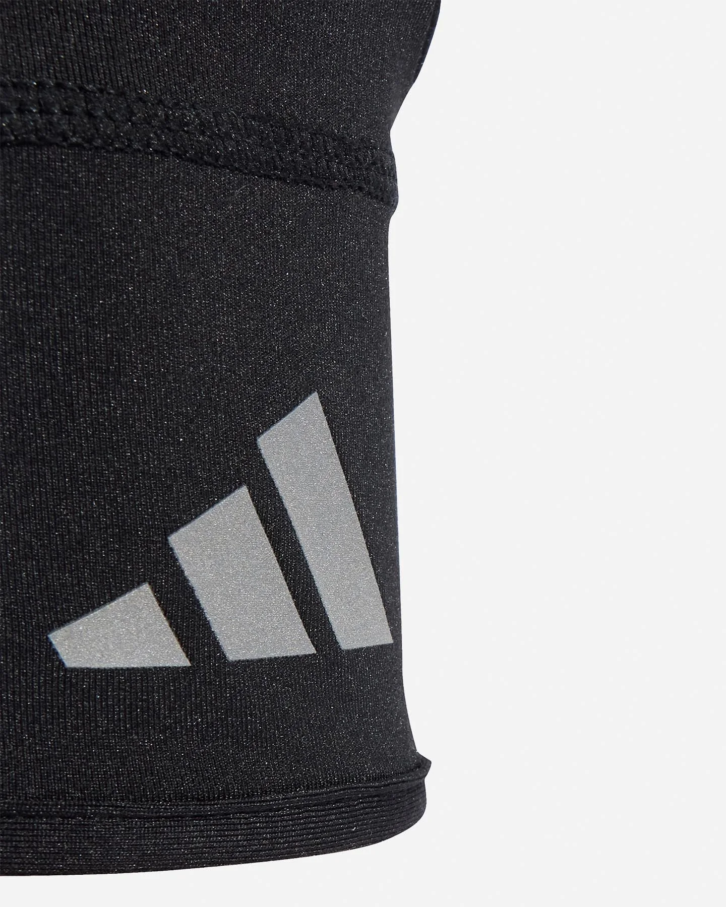 Guanti Running Adidas Sport - vista 4