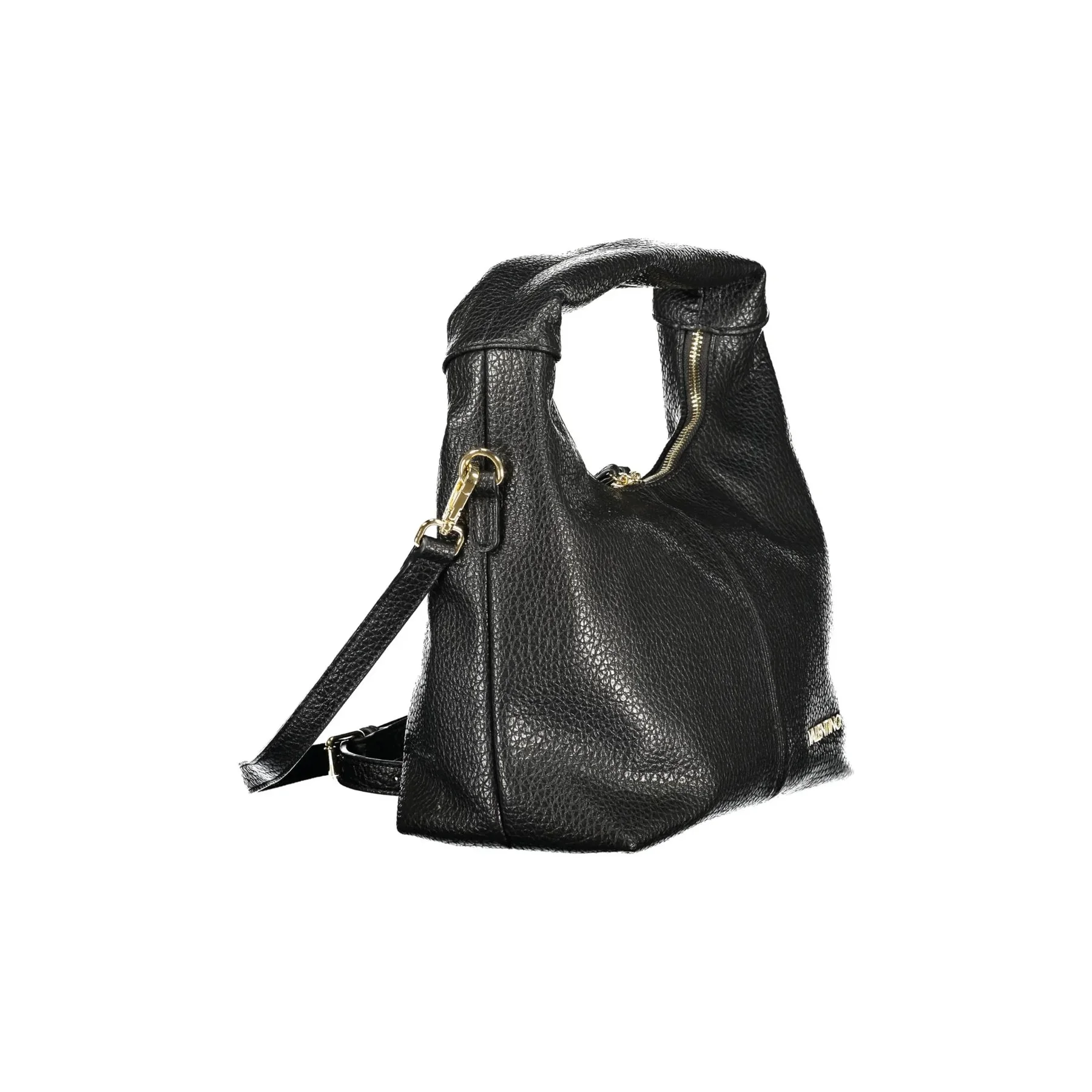 Valentino Bags Borsa a Tracolla Donna Logo - vista 3