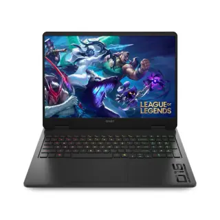 HP OMEN Slim Gaming 16-an0005nl