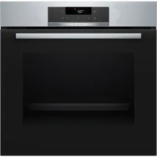 Forno multifunzione Bosch Serie 2 HBA171BS3