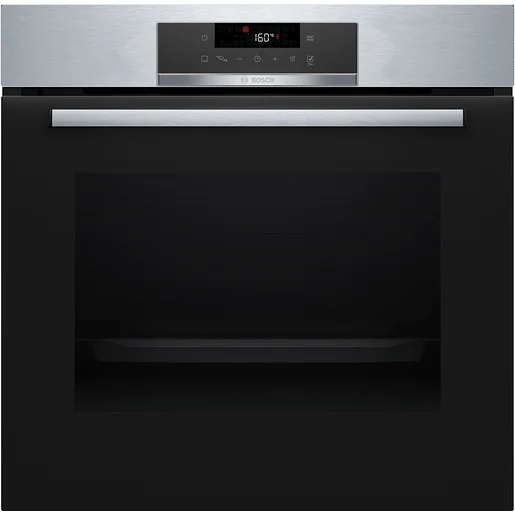 Forno multifunzione Bosch Serie 2 HBA171BS3
