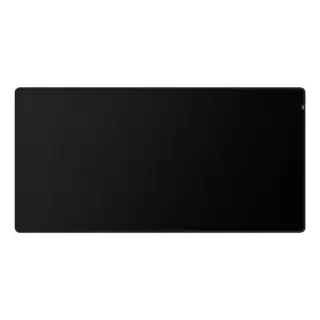 HyperX Pulsefire Mat – Mouse pad per gaming