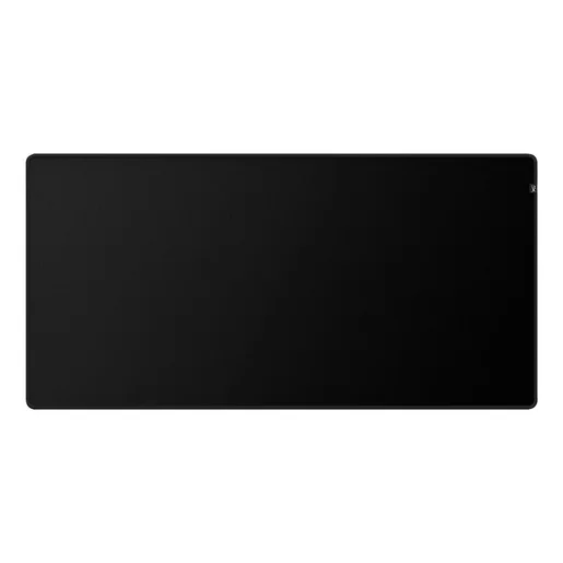 HyperX Pulsefire Mat – Mouse pad per gaming