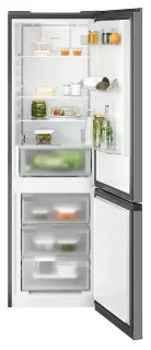 Frigorifero Combinato Electrolux LNT6MD32U