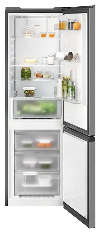Frigorifero Combinato Electrolux LNT6MD32U