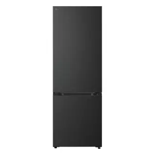 Frigorifero combinato LG GBBW726CEV