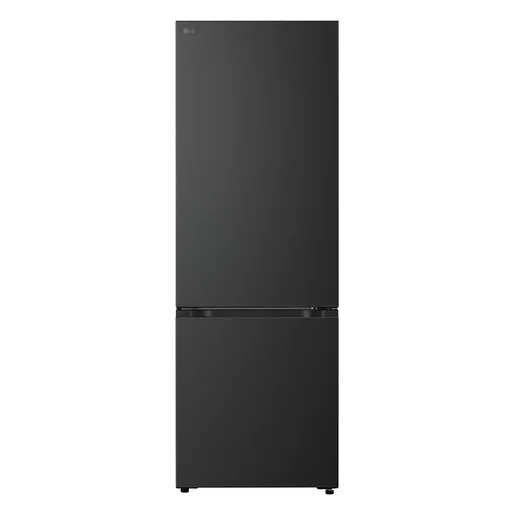 Frigorifero combinato LG GBBW726CEV