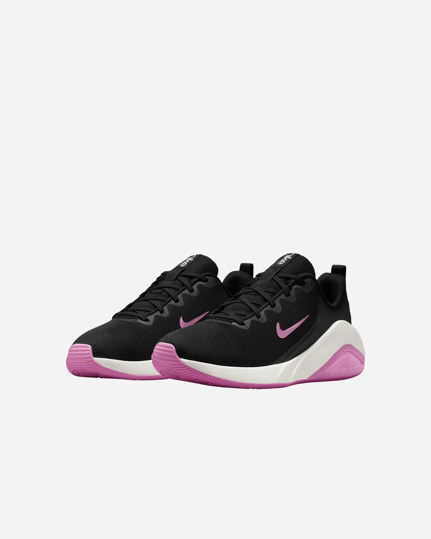 Nike Bella W - Scarpe Training - Donna - vista 2
