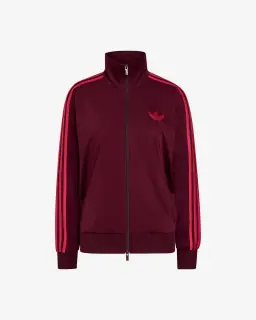 Adidas Firebird W