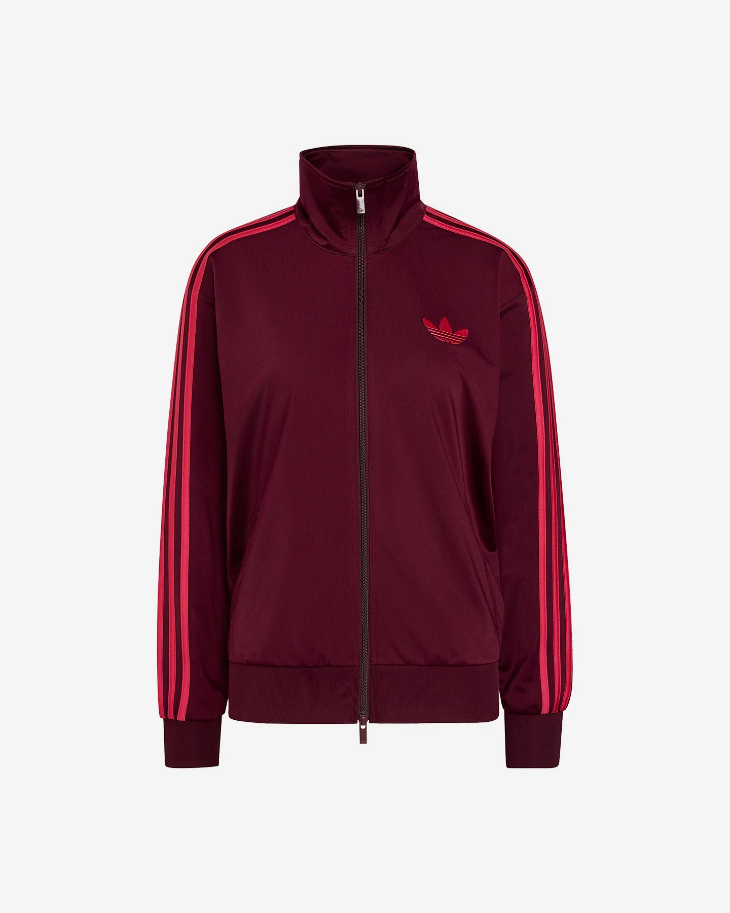 Adidas Firebird W