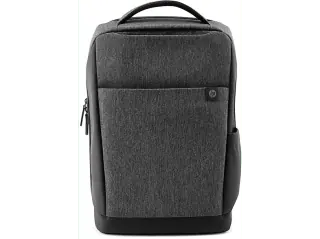 HP Renew Travel