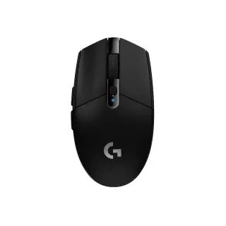 Logitech G G305 LIGHTSPEED