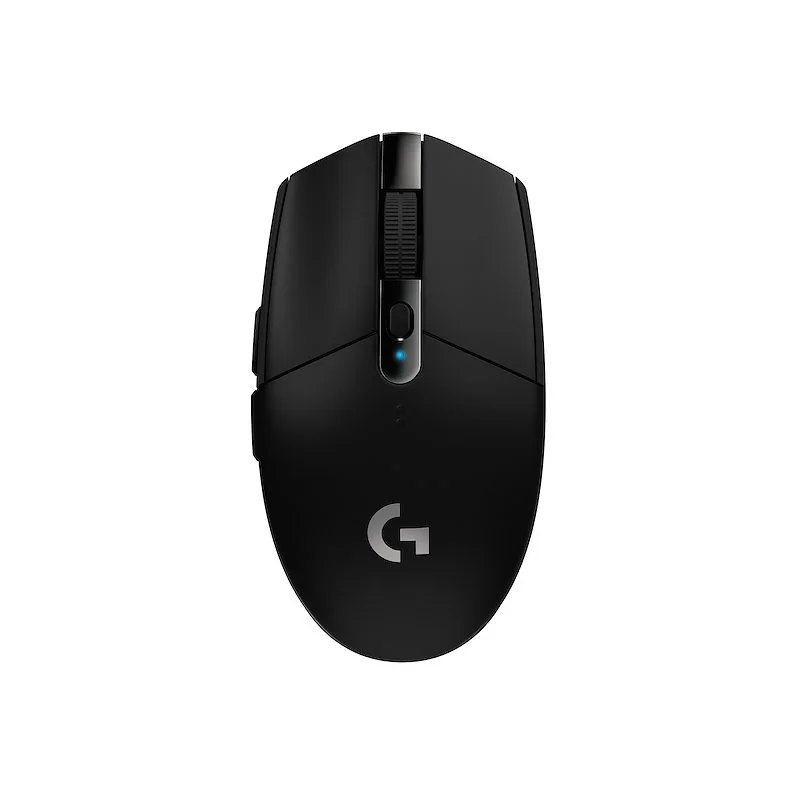 Logitech G G305 LIGHTSPEED