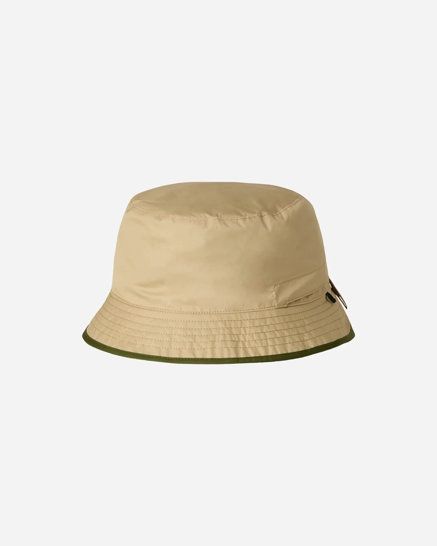 The North Face Sun Stash - Cappellino Unisex Reversibile - vista 4