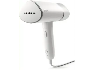 Ferro a Vapore Philips Serie 3000 STH3020/10