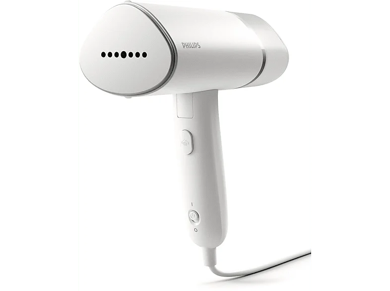Ferro a Vapore Philips Serie 3000 STH3020/10