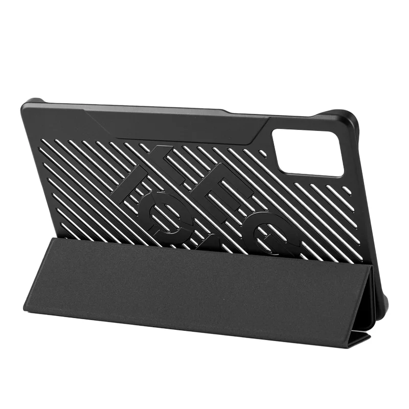 Lenovo Custodia Folio per Legion Tab - vista 2