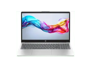 HP 15-FD0119NL NOTEBOOK con processore Intel® Core I3 N305