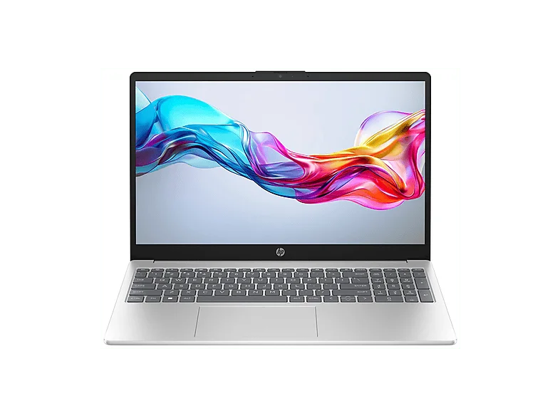 HP 15-FD0119NL NOTEBOOK con processore Intel® Core I3 N305