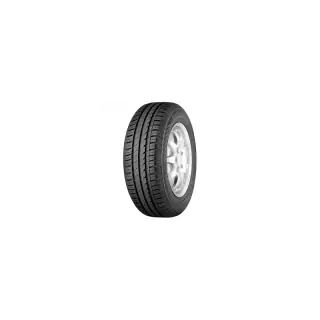 Continental ECOCONTACT 3 SM - 155/60 R15