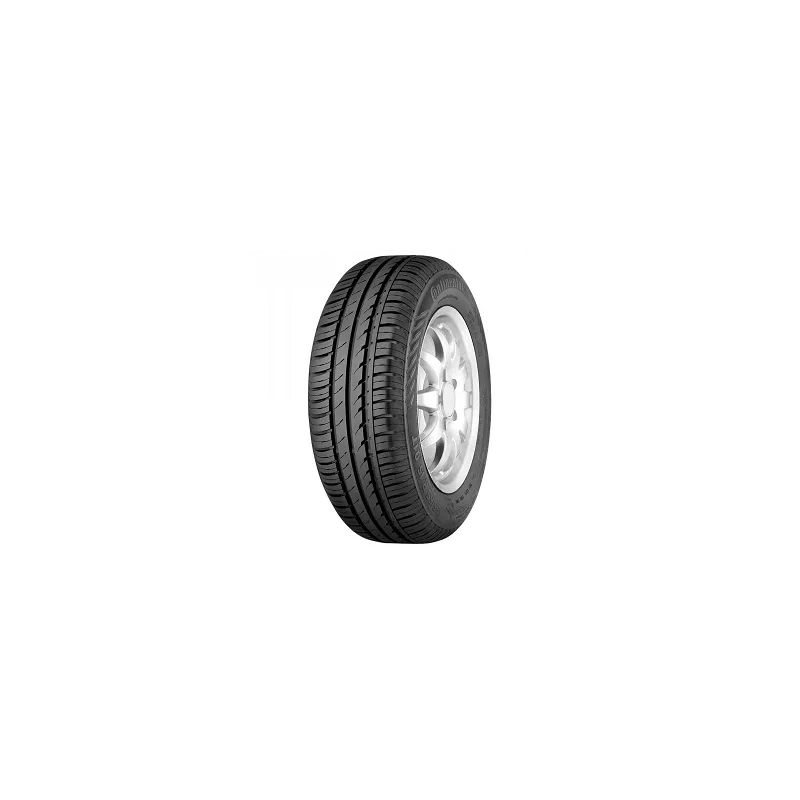 Continental ECOCONTACT 3 SM - 155/60 R15