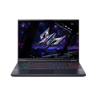 Acer Predator PHN16-73-99JA