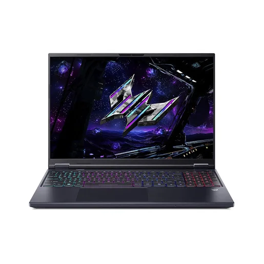 Acer Predator PHN16-73-99JA