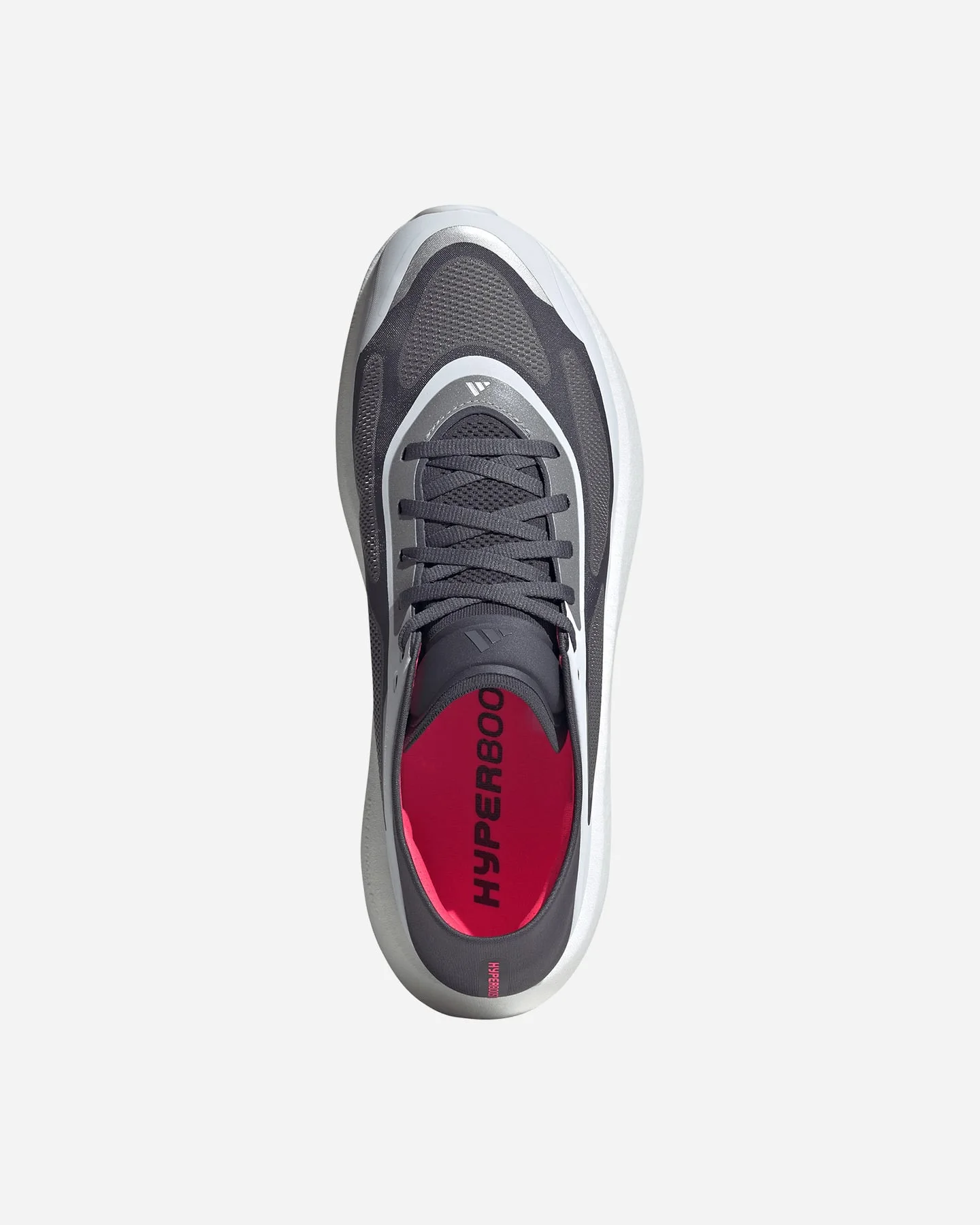 Adidas Hyperboost Run M - vista 4