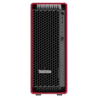Lenovo ThinkStation P7