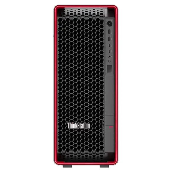 Lenovo ThinkStation P7
