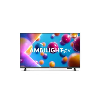 Philips Ambilight 32PFS6950/12